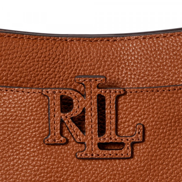 bolsa-transversal-pequena-cameryn-em-couro-granulado