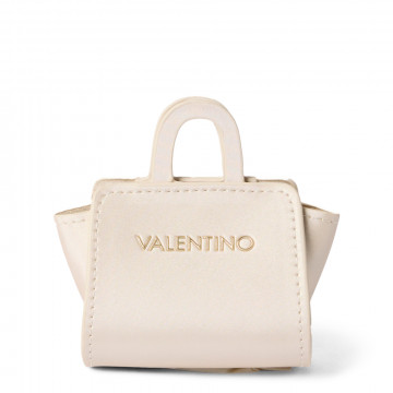 aurum-vpca0y01-keychain