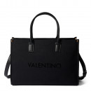 bolsa-acantha-vbs9u304