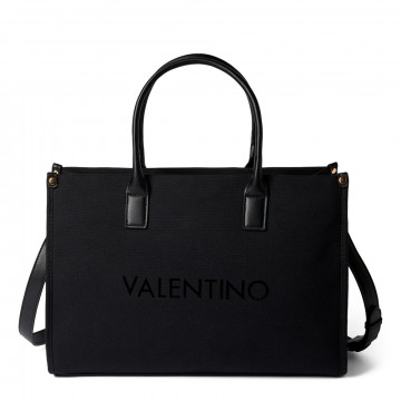 borsa-acantha-vbs9u304