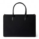 acantha-bag-vbs9u304