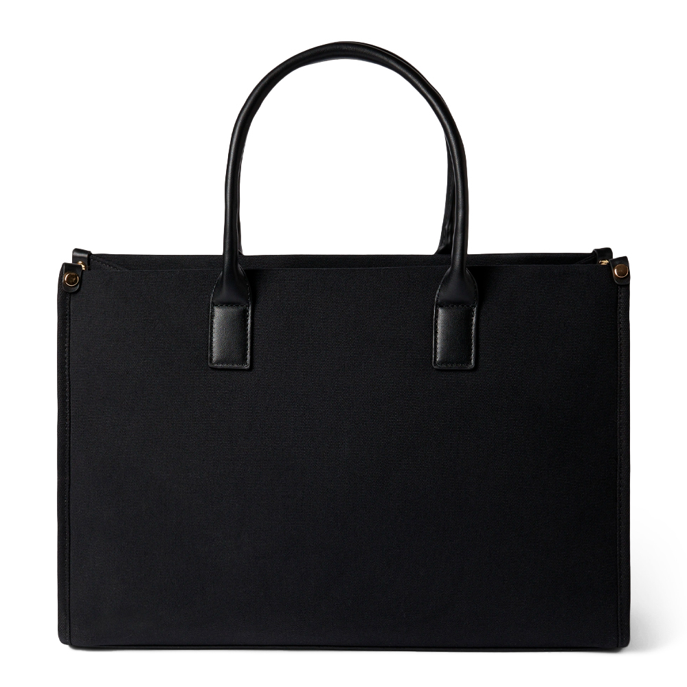 Valentino Handbags BOLSO ACANTHA VBS9U304