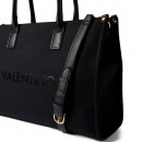 bolsa-acantha-vbs9u304