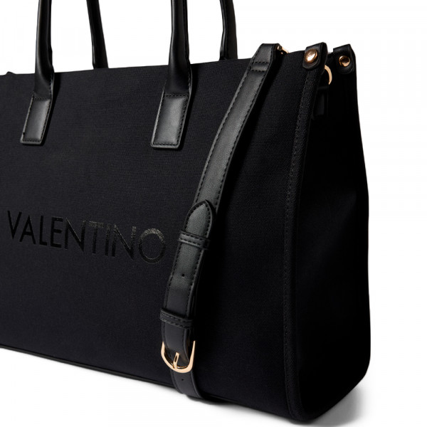 acantha-bag-vbs9u304