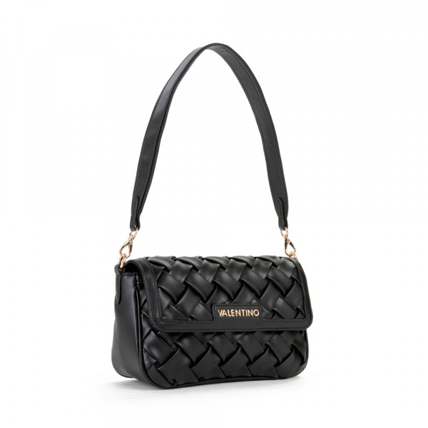 ennis-vbs9ua09-shoulder-bag