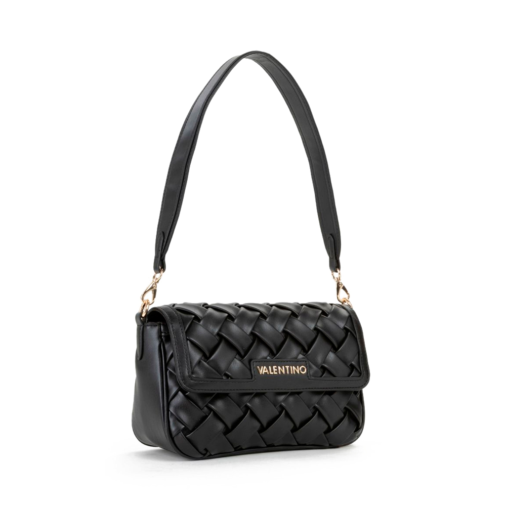 Valentino Handbags Bandolera VBS9UA09 Ennis – imagen 2