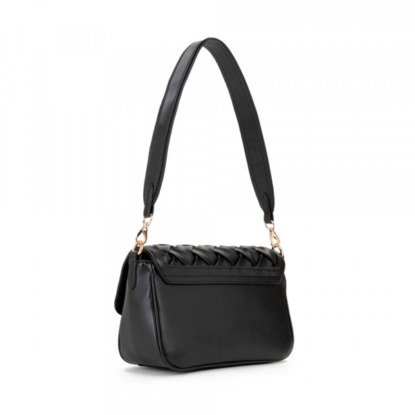 ennis-vbs9ua09-shoulder-bag