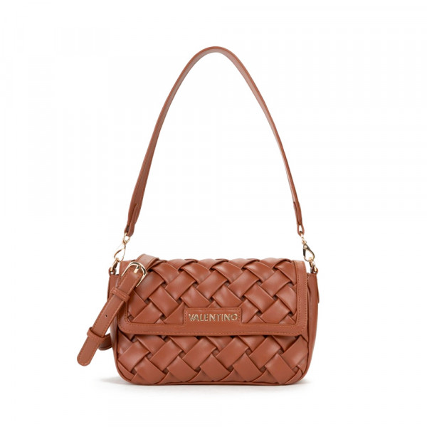 ennis-vbs9ua09-shoulder-bag