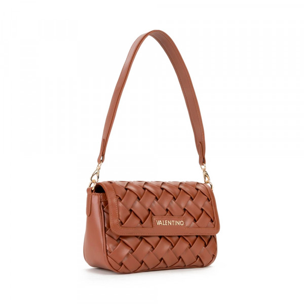 ennis-vbs9ua09-shoulder-bag