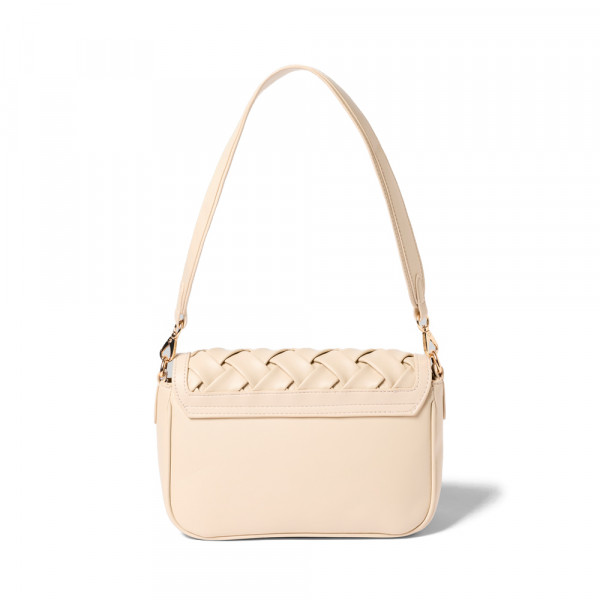 bandolera-vbs9ua09-ennis