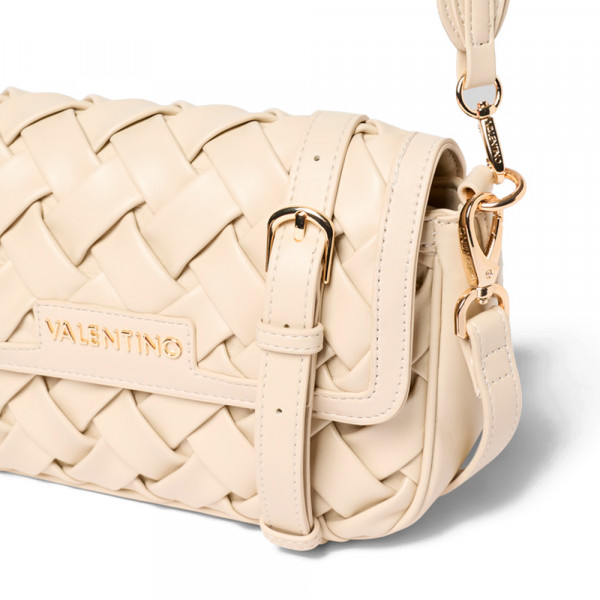 bolsa-de-ombro-ennis-vbs9ua09