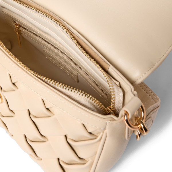 sac-bandouliere-ennis-vbs9ua09