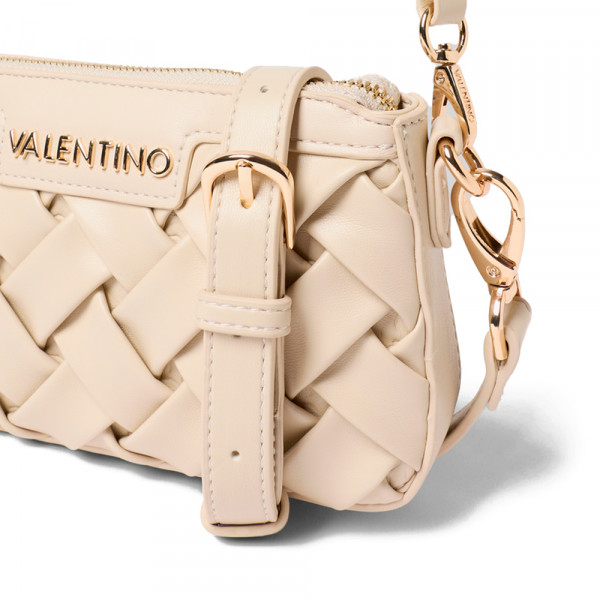 ennis-vbs9ua13-schultertasche