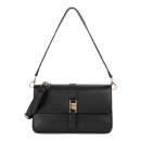 vbs9ub09-bag