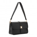 vbs9ub09-tasche