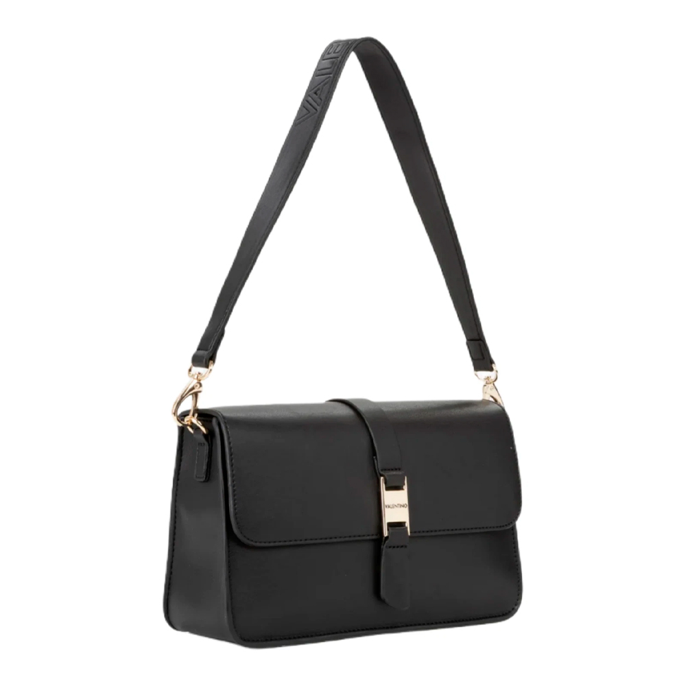 Valentino Handbags BOLSO VBS9UB09