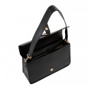 vbs9ub09-bag