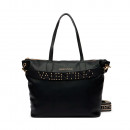 vbs9um01-dea-re-bag