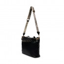 bolso-vbs9um01-dea-re