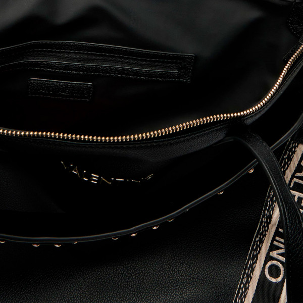 vbs9um01-borsa-dea-re