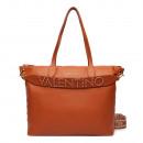 bolso-dea-vbs9um01