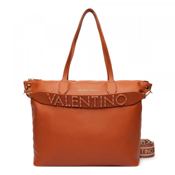 valentino-bolso-vbs9um01-089-dea-re-cuoio