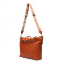 bolso-dea-vbs9um01
