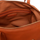 bolso-dea-vbs9um01