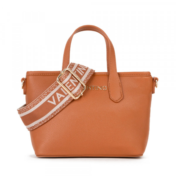 bolso-vbs9um06-dea-re