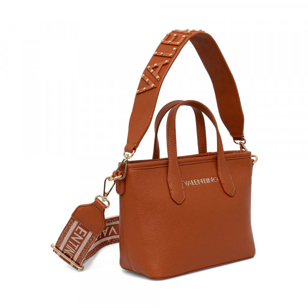 bolso-vbs9um06-dea-re