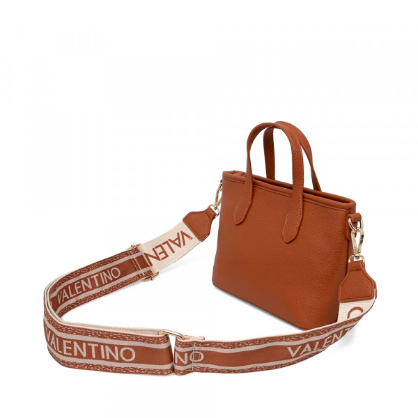 vbs9um06-bolsa-dea-re