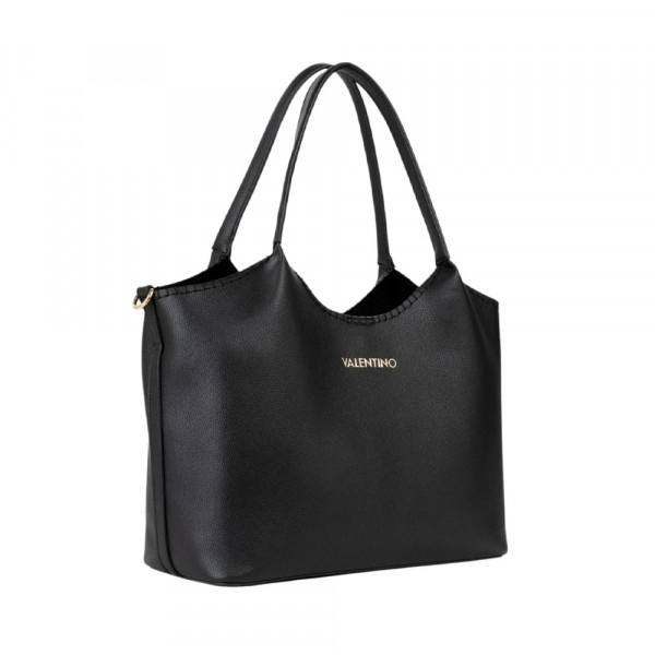 aleksandra-vbs9w901-bag