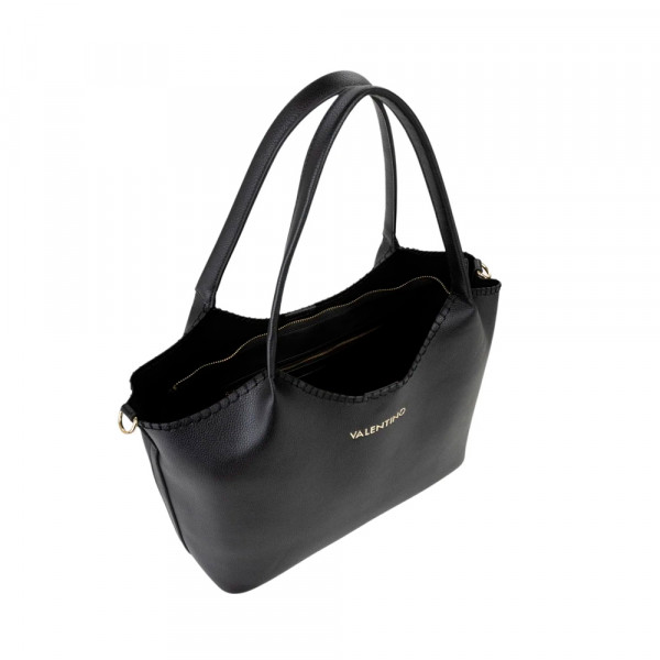 bolso-vbs9w901-aleksandra