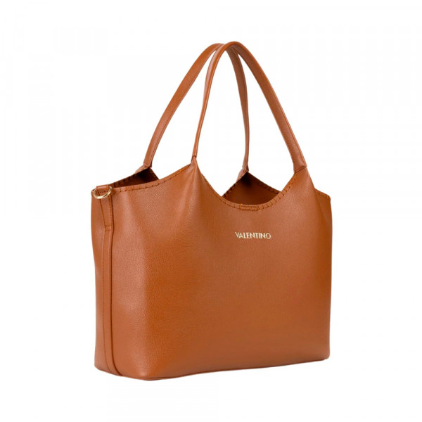 bolsa-aleksandra-vbs9w901