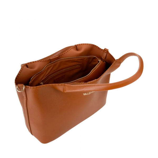 aleksandra-vbs9w901-bag