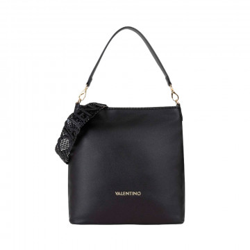 sac-aleksandra-vbs9w907