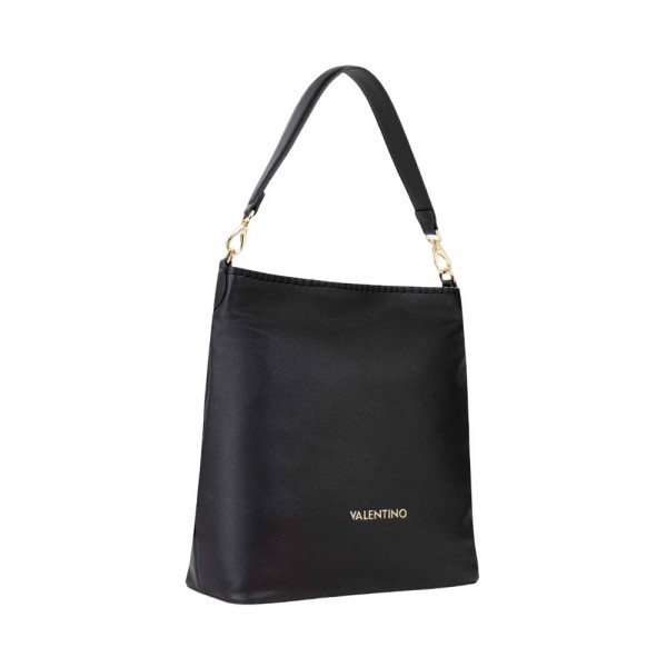 bolso-vbs9w907-aleksandra