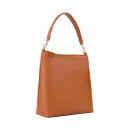 aleksandra-vbs9w907-tasche