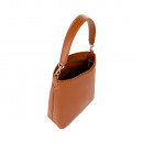 aleksandra-vbs9w907-bag