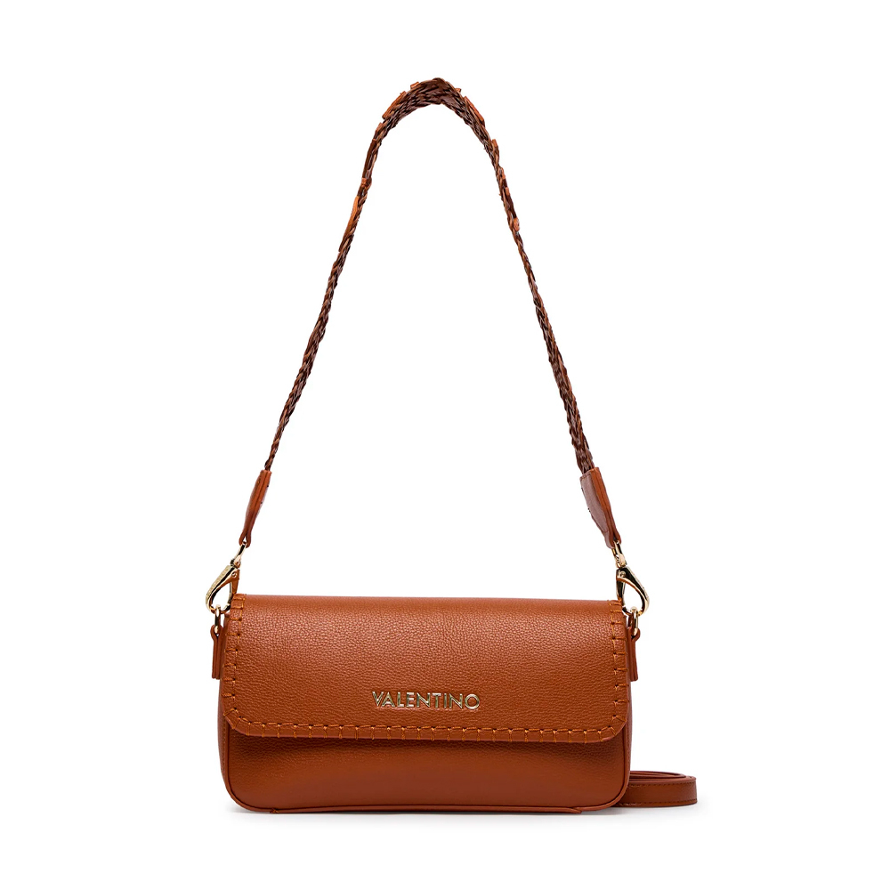 Valentino Handbags Bolso VBS9W909 Aleksandra – imagen 4