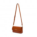 aleksandra-vbs9w909-bag