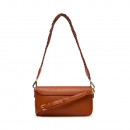 aleksandra-vbs9w909-tasche