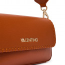 aleksandra-vbs9w909-tasche