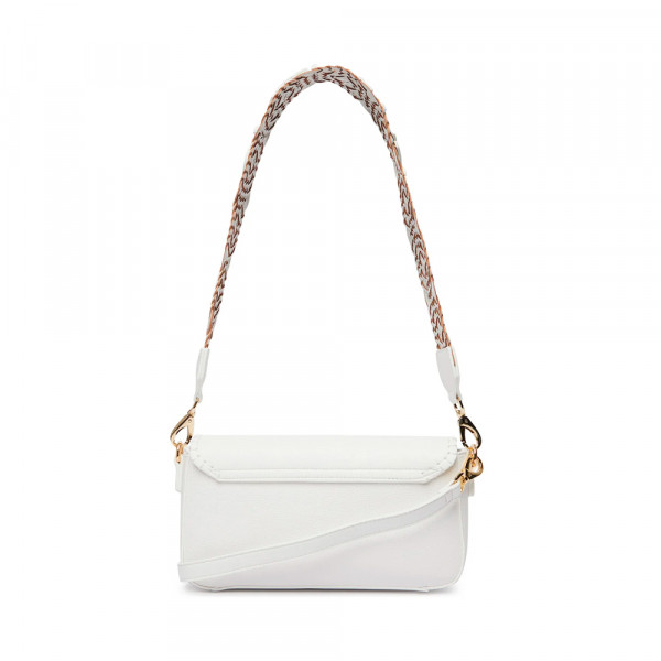 aleksandra-vbs9w909-tasche