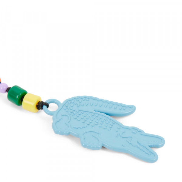 keychain-with-crocodile-l-and-heart-charms