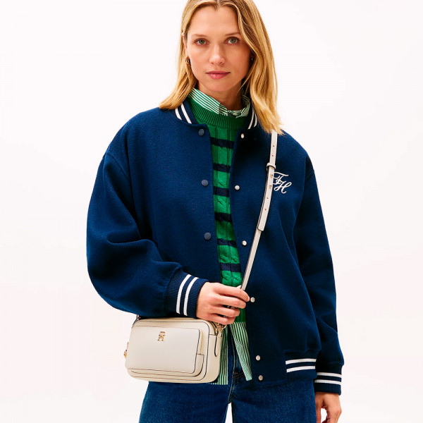 hilfiger-icon-schultertasche