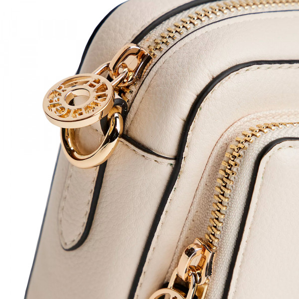 bandolera-hilfiger-icon