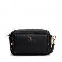 Hilfiger Icon shoulder bag