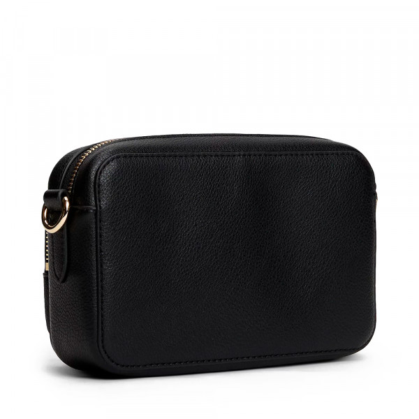 bolsa-de-ombro-hilfiger-icon