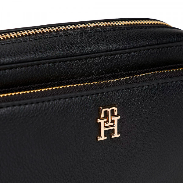 borsa-a-tracolla-hilfiger-icon